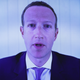 Illustration for article titled Facebook Has a Superspreader Problem